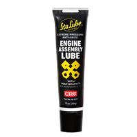 Anti-Seize Engine Assembly Lube (284g)