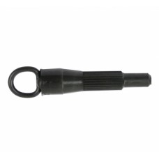 VW Clutch Alignment Tool