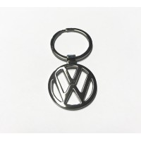 VW Key Ring 