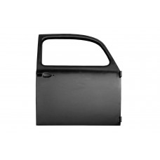 Door Right for VW Beetle 1954 to 1967