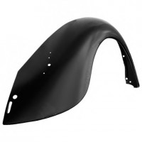 VW Rear Right hand Side guard, Beetle 1946 to 1967