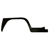 Front Wheel Arch Complete Right VW Kombi 1968 to 1972