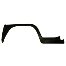 Front Wheel Arch Complete Right VW Kombi 1968 to 1972