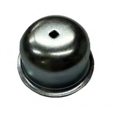 Wheel Bearing Grease Cap with Hole VW Beetle 1968 up to 1979