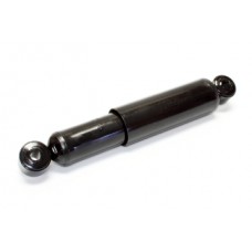 VW Shock Absorber Rear stock style (Swing Axle) see listing for fitment years