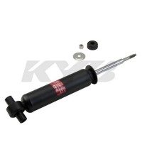 Front Shock for VW Vanagon/T25 Quality