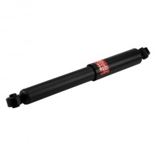 VW KYB Shock GR2 Heavy duty gas shock (See listing for fitments)