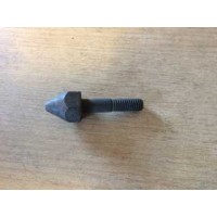 VW Kombi Steering Stop bolt all years to 1967 NOS VW