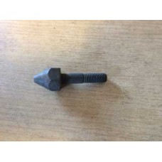 VW Kombi Steering Stop bolt all years to 1967 NOS VW