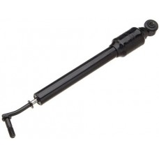 Steering Dampener for 1960 and on VW Beetle’s (Will not fit 1302 or 1303 Super Beetle’s)