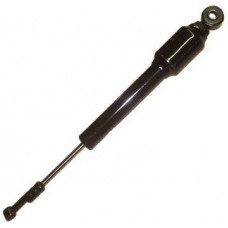 Steering Dampener Fits 1302 and 1303 VW Beetles from 1971 to 1974