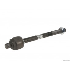 Porsche 996 and Boxster (1997 to 2005) Inner Tie Rod