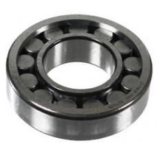 Rear Wheel bearing outer VW Beetle 1971 to 1979 and all IRS KG and Type 3 Quality Version