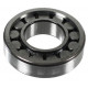 Rear Wheel bearing outer VW Kombi 1968 to 1971 and 1964 to 1967 Outer Reduction Hub bearing (Econo Option)