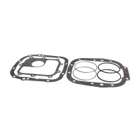 Gearbox gasket set for VW Kombi 1968 to 1975