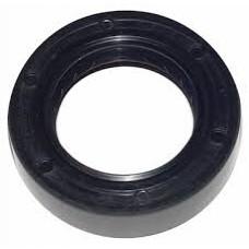 Drive Flange Seal for Manual Gearbox for VW Kombi 1968 to 1976