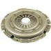 VW Clutch Release Bearing Late Style (Quality Option)