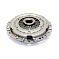Clutch Pressure Plate for VW Beetle, Karmann Ghia, Type 3 and Kombi up to 1967 (180mm Dia.)