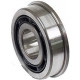 Gearbox Main Shaft Bearing for VW Beetle, Type 3 and Early Kombi (Quality Option)