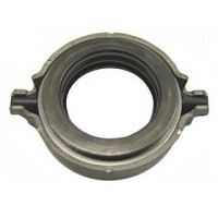 VW Clutch Release Bearing Early Style Quality Version