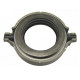 VW Clutch Release Bearing Early Style (Quality Version)