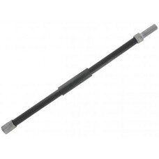 Clutch Bowden Tube Conduit (Clutch Cable Sleeve) Kombi 1968 to 1979 and Beetle 1972 to 1973