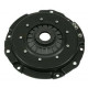 KEP Performance Pressure Plate Stage 1 1700lb (200mm)