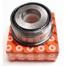 Late Gearbox Pinion Bearing (Quality FAG Bearing)