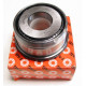 Late Gearbox Pinion Bearing (Quality FAG Bearing)