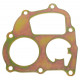 HD Mainshaft Bearing Thrust Plate for VW Type 1 Transmissions