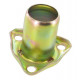 Release Bearing Guide VW Beetle and Kombi 1971 on