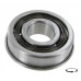 Gearbox Main Shaft Bearing for VW Beetle, Type 3 and Early Kombi Economy 