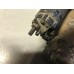 VW 6 Volt Starter Motor Pre Loved 