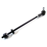 VW Vanagon Inner Tie rod Left hand or Right hand 1980 to 1994