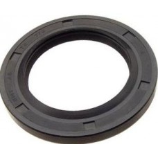 Front Hub Seal VW T25 Vanagon 1979 to 1992