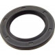 Front Hub Seal VW T25 Vanagon 1979 to 1992
