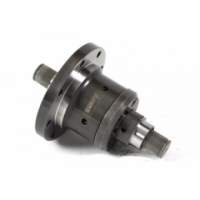 Volkswagen IRS 33 Spline Quaife ATB Helical LSD differential